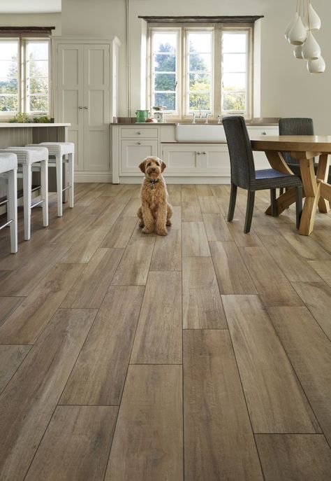 Porcelain Wood Tile Living Room, Wood Tile Living Room, Wood Tiles Living Room, Tile Living Room, Floor Porcelain, Wood Effect Floor Tiles, Wood Look Tile Floor, Wooden Floor Tiles, Porcelain Bathroom