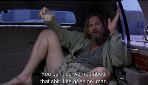 Big Lebowski Quotes, Angelina Jolie Quotes, John Turturro, I Love You Honey, Favorite Movie Quotes, Jeff Bridges, Big Lebowski, Lights Camera Action, Movie Lines