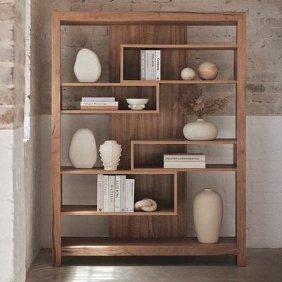 Storage Furniture & Units in Australia | Cabinets & Sideboards | Freedom Bookshelves With Tv, Freedom Furniture, Books Decor, Book Clothes, Spare Room, New Home Designs, Office Storage, Sideboard Cabinet, Tv Room