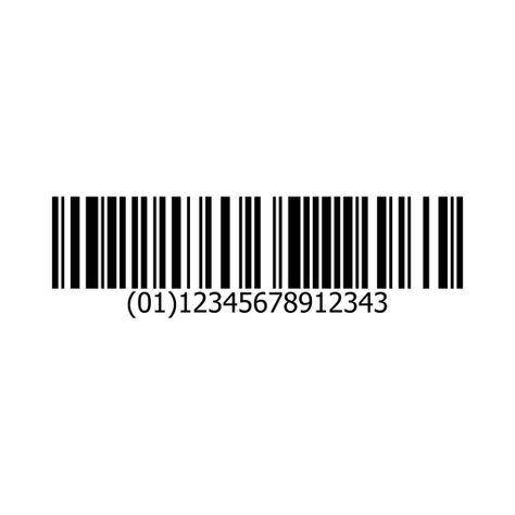 Bar code sticker element design #AD , #AD, #affiliate, #code, #design, #element, #Bar Bar Code Aesthetic, Bar Code Png, Cool Fonts To Draw, Code Illustration, Barcode Design, Barcode Sticker, Oneplus Wallpapers, Ad Illustration, Cool Pictures For Wallpaper