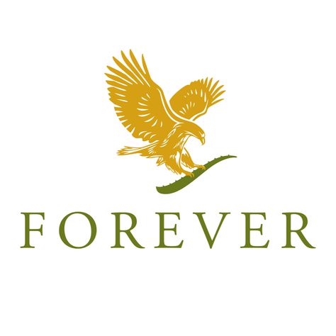 Forever Freedom, Forever Company, Aloe Vera Gel Drink, Forever Living Business, Forever Living Aloe Vera, Allergic Rhinitis, Forever Products, Forever Business, Working Parent