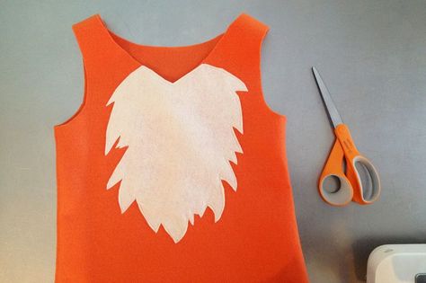 Diy Fox Costume For Kids, Fox Diy Costume, Fox Costume For Kids, Diy Fox Costume, Kids Fox Costume, Fox Costume Diy, Animal Costumes Diy, Fox Birthday Party, World Book Day Ideas