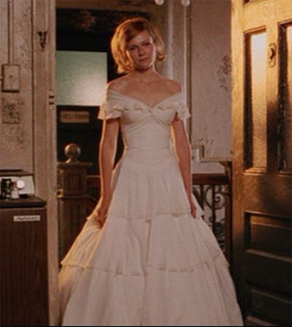 dreamy Spiderman Wedding, Spiderman Dress, Catherine Deane Wedding Dress, Princess Diana Wedding Dress, Movie Wedding Dresses, Diana Wedding Dress, Tv Weddings, Princess Diana Wedding, 2nd Wedding Dresses