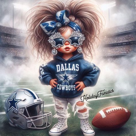 Dallas Cowboys Tattoo, Dallas Cowboys Posters, Dallas Cowboys Shoes, Dallas Cowboys Gifts, Dallas Cowboys Funny, Dallas Cowboys Images, Dallas Cowboys Decor, Dallas Cowboys Pictures, Dallas Cowboys Wallpaper