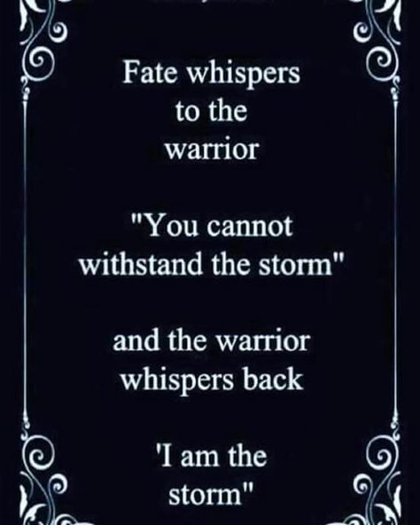 No Ordinary Girl, Warrior Quotes, No Rain, The Warrior, After Life, A Quote, Writing Inspiration, The Words, Writing Prompts