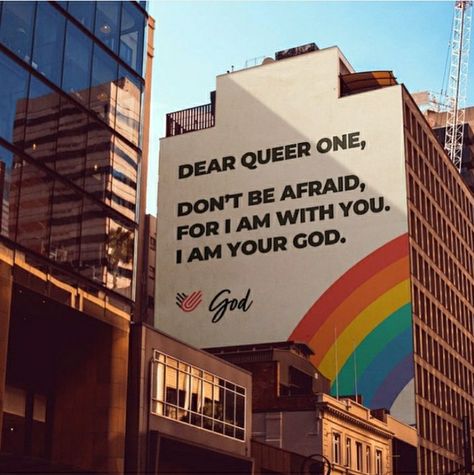 Pride Bible Verses, Subtle Queer Wallpaper, Queer Wallpapers, Pride In The Bible, Bible Verse About Gays, Queer Wallpaper, God Lgbtq, Queer Christian, Gay Christian