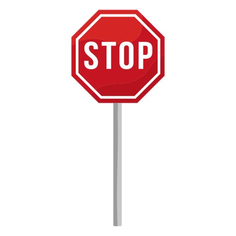 Stop sign flat #AD , #Stop, #flat, #sign Stop Sign Printable, Cute Youtube Icons, 2001 A Space Odyssey Wallpaper, Space Odyssey Wallpaper, Powerpoint Background Free, Sonic Birthday Cake, Police Birthday, Barbie Doll Cakes, A Space Odyssey