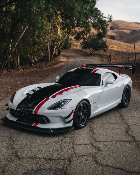 Wheels @hre_wheels owner @benzworks_serge… | Instagram Daytona Charger, Dodge Viper Acr, Two Door Jeep Wrangler, Cars Color, Dodge Viper Srt10, Hyper Cars, Best Scooter, Mopar Cars, Pimped Out Cars