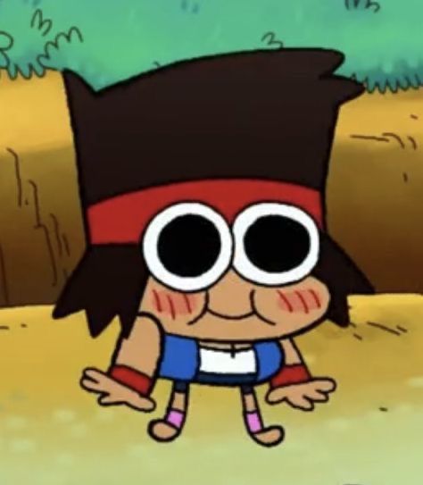 Tko Ok Ko, Ok Ko Cartoon Network, Winky Face, Ok Ko, Ok Ko Let's Be Heroes, Comic Games, Gaming Clothes, Light Of My Life, Cartoon Shows