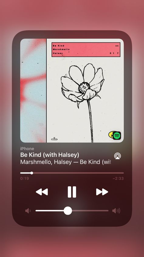 Marshmallow, Halsey - Be Kind Halsey Album, Halsey, Be Kind, Album Covers, Songs, Collage, Iphone, Music, Quick Saves