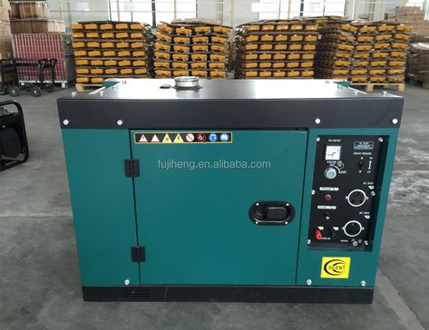 Diesel silent generator/10kva diesel generator https://m.alibaba.com/product/60292988140/Diesel-silent-generator/10kva-diesel-generator.html?__sceneInfo={"cacheTime":"1800000","type":"appDetailShare"} Silent Generator, Diesel Generator, Import Export, International Trade, New Design, Locker Storage, Led, Design