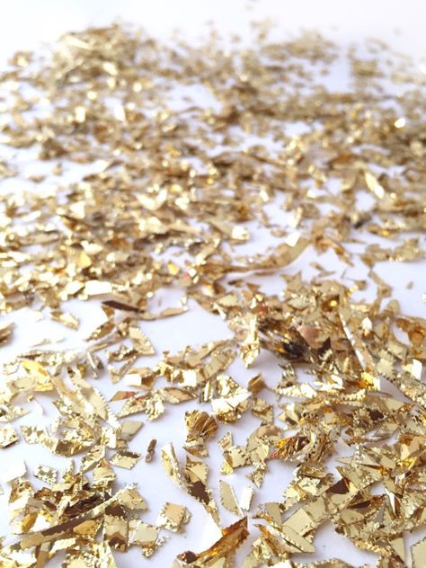 Gold Glitter Confetti, Sparkling Cider, White Confetti, One Balloon, Celebrate Good Times, Christmas Planning, Gold Digger, Cookie Party, Gold Aesthetic