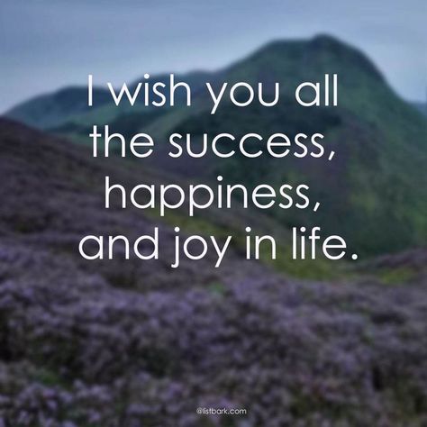 Best Wishes Wishing Success Quotes, Quotes For Future, Graduation Congratulations Quotes, Best Wishes Quotes, New Job Quotes, Good Wishes Quotes, New Job Congratulations, Success Wishes, Congratulations Quotes