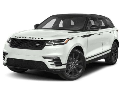 Range Rover Price, Range Rover White, Princess Car, New Land Rover, White Ferrari, Range Rover Velar, Land Rover Models, Land Rovers, Road Trip Planning