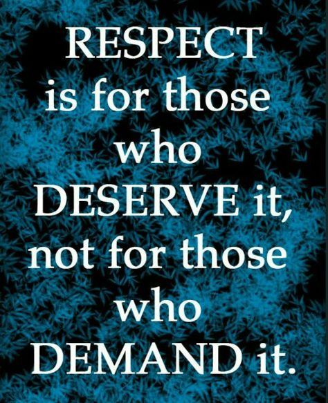 Never demand what YOU don't give. Do Not Pay Evil With Evil, Not Today Devil Quotes, Hustle Until Your Haters Ask, No Man Chooses Evil Because It Is Evil, Respect Quotes, Daily Thoughts, Quotes By Authors, Life Quotes Love, Planner Book