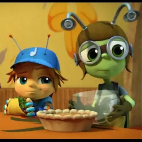 Pinterest Bugs And Insects, Jay, Beat Bugs, Bugs, Illustrations