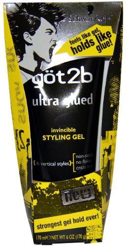 how-to-style-curly-hair-when-traveling Hair Gel For Men, Got2b Glued, Fine Curly Hair, Do Your Own Thing, Styling Hair, Hair Styler, Styling Gel, Printable Coupons, Hair Gel