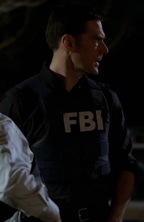 Aaron Hotchner Fbi Vest, Aaron Hotchner Wallpaper, Arthur Brooks, Aaron Hotchner, Authority Figures, Thomas Gibson, You're Mine, Crimal Minds, Youre Mine