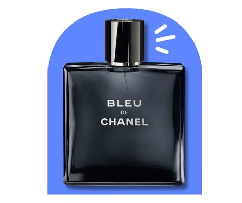 12 Best Cologne For Men 2024 - Mens Colognes & Sprays Best Cologne For Men, Best Cologne, Chanel Allure Homme, Tom Ford Private Blend, Best Mens Cologne, Yves Saint Laurent Y, Best Perfume For Men, Men Cologne, Jimmy Choo Men