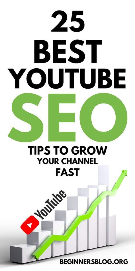 Youtube Marketing Strategy, Start Youtube Channel, Logo Youtube, Youtube Tips, Youtube Seo, Youtube Business, Youtube Success, Youtube Channel Ideas, Video Seo