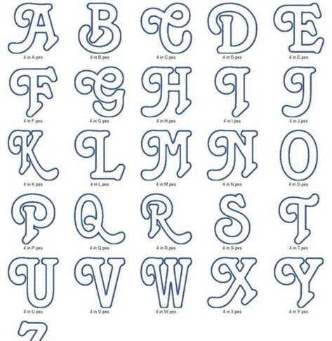 Font fonts #font #fonts 5.369 Alphabet Letters Design Beautiful, Fonts For Logos, Top Free Fonts, Hand Lettering Alphabet Fonts, Abc Font, Letter Fonts, Fonts Handwriting Alphabet, Lettering Styles Alphabet, Bullet Journal Font