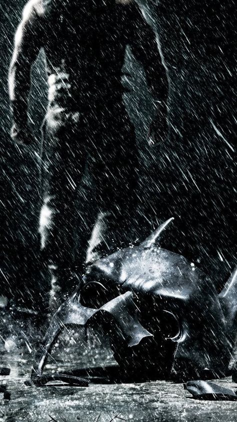 Bane - The Dark Knight Rises wallpaper Batman Dark Knight Rises, Wallpaper Iphone Hd, Batman Dark Knight, Dark Knight Rises, Batman Dark, The Dark Knight Rises, The Dark Knight, Dark Knight, Movie Poster