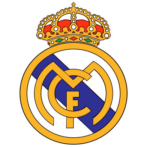 descargar imagenes del escudo del real madrid de colores Cadiz, Logo Del Real Madrid, Yannick Bolasie, Logo Real Madrid, Madrid Logo, Real Madrid Logo, Real Madrid Club, Whatsapp Wallpapers Hd, Fifa Ultimate Team