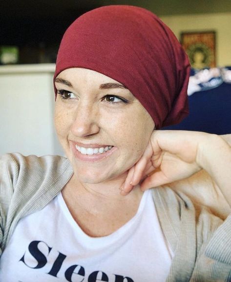 Chemo Care Package, Chemo Care, Chemo Hats, Chemo Headwear, Chemo Caps, Chemo Hat, Care Package, Baseball Hat, Ball Cap