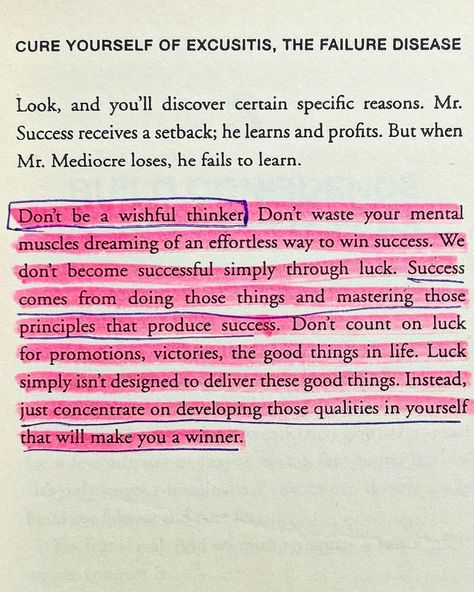 📌Unlock your full potential by cultivating a strong , confident and positive mindset. This book is for anyone looking to achieve greater success and fulfillment in life. 📌 ✨The book ‘the magic of thinking big’ teaches the importance of positive thinking and mindset. ✨The book mainly focuses on- 📌The Power of Belief: It teaches how believing in oneself enhances self- confidence and helps individuals overcome self doubt and achieve their goals. 📌Setting Goals: Setting specific, measura... Amazon Book Publishing, Self Work, Power Of Belief, Goals Setting, Self Belief, Book Notes, The Power Of Belief, Amazon Book, Power Of Positive Thinking