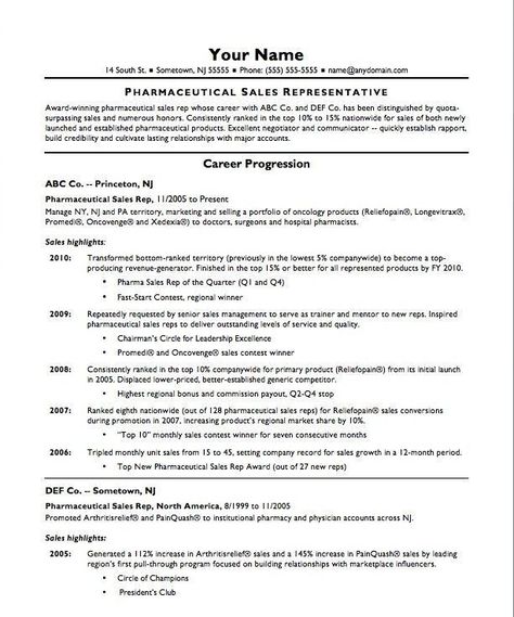 Pharmaceutical Sales Rep Resume Famous 10 Best Images About Best Resume Template On Pinterest Of 37 Fantastic Pharmaceutical Sales Rep Resume Make You Elegant Einzigartig Pharmaceutical Sales Rep Resume Pharmaceutical Representative Resume Samples Essay Question Fice Of Undergraduate Admissions Pharmaceutical Sales Resume Example . Check more at https://howtobackup.net/pharmaceutical-sales-rep-resume/ Chef Job Description, Pharmaceutical Sales Rep, Server Resume, Sales Job, Sales Resume Examples, Pharmaceutical Sales, Medical Sales, Sales Resume, Job Resume Examples