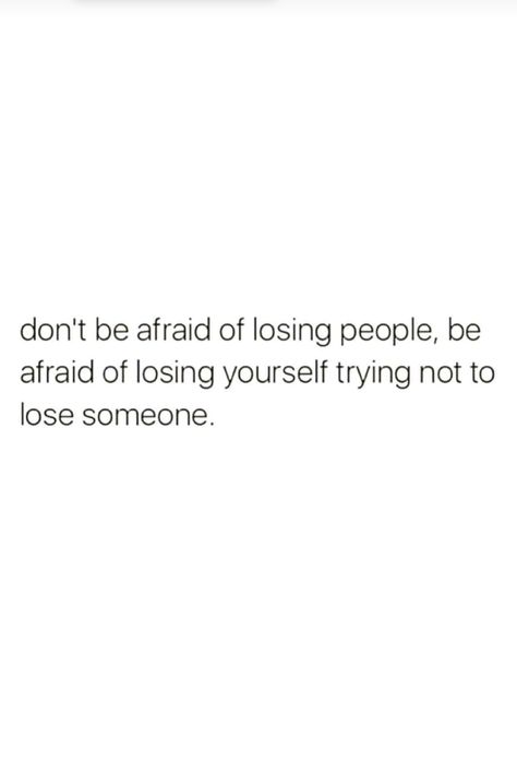 Losing People Quotes Relationships, Some People Would Rather Lose You, Don’t Lose Yourself, Losing People Quotes, Quotes About Losing Yourself, Losing Yourself Quotes, Losing Quotes, Losing Feelings, Don't Lose Yourself