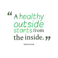 Healthy family healthy life Robert Urich, Good Health Quotes, Happiness Comes From Within, Healthy Quotes, Motivation Monday, Love Phrases, Romantic Love Quotes, Health Quotes, Life Purpose