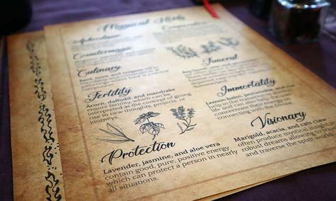 White Magic Spell Book Free Download Love Spells On Paper, Legal Spells, Psalm Magic Spells, Green Witch Spells, Love Spells With Pen And Paper, Love Spell White Magic, Disposing Of Spell Remains, Potion Recipes, Witch Spells