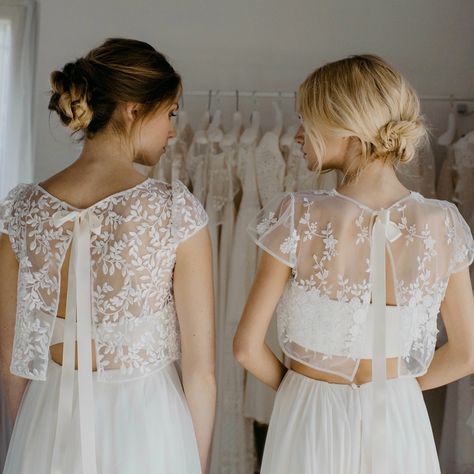 Wedding Dress Backs, Asian Wedding Dress, Bridal Bolero, Day Left, Wedding Dress Sleeves, Wedding Dresses Unique, Wedding Dress Inspiration, Left Or Right, A-line Wedding Dress