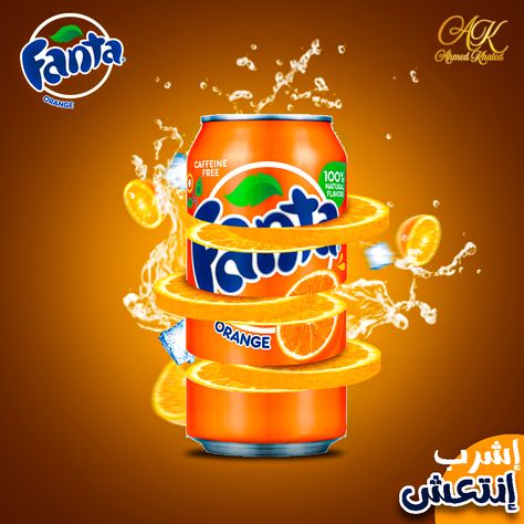 FANTA design poster
#juice #poster #posterart #socialmedia #poster #design #posterdesign #poster #posterart #graphicdesign #graphic #posterdesign #design #poster #graphicdesign Juice Poster, Burger Design, Fanta Orange, Orange Design, Media Design, Social Media Design, Poster Design, Juice, Graphic Design