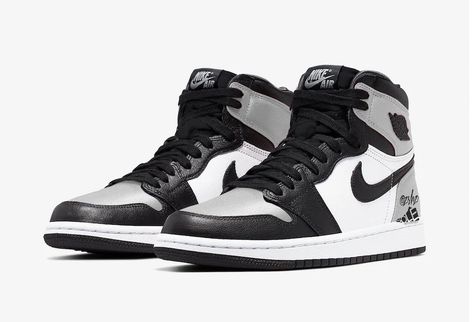 Wmns Air Jordan 1, Jordan Shoes Girls, Jordan Shoes Retro, All Nike Shoes, Nike Air Shoes, Jordan 1 High Og, Cute Nike Shoes, Fresh Shoes, Hype Shoes