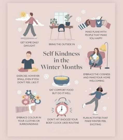 Self Kindness, International Friendship Day, Kindness Day, Winter Wellness, World Kindness Day, Best Friendship Quotes, Self Care Bullet Journal, Vie Motivation, Friendship Day