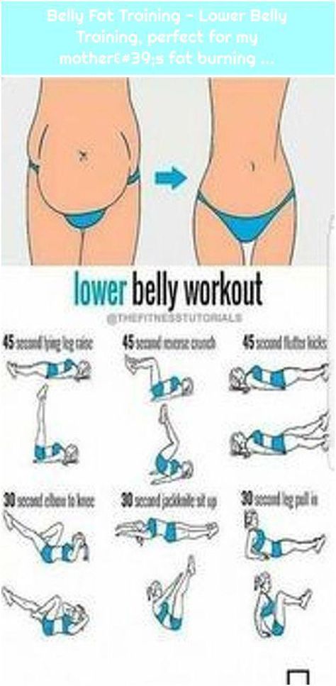 Workout Lower Belly, Lower Workout, Medicine Tips, Lower Stomach, Lower Belly Workout, Insanity Workout, Bottom Workout, Fat Workout, Best Cardio