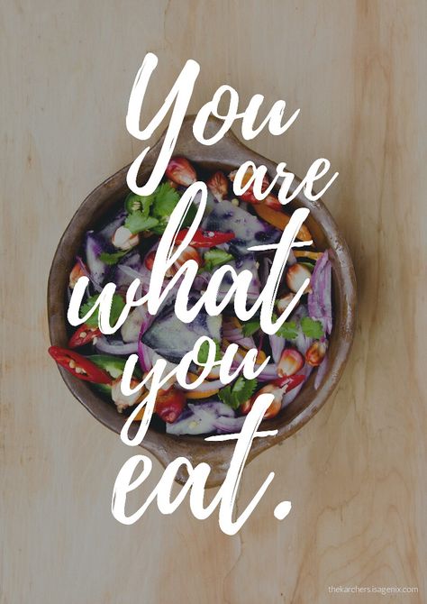 You Are What You Eat Poster, Healthy Quotes, Nutrition Course, Keto Cookbook, Diets For Beginners, Vision Boards, Keto Diet For Beginners, What You Eat, Food Safety