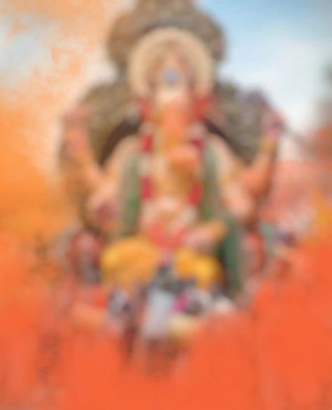 Hey Guys If You Want To Download Happy Ganesh Chaturthi Editing Background Full HD Then Today I'm giving You In This Website Ganpati Bappa Morya Background For Picsart Cb Editing, So Visit My Website And Download Ganesh Chaturthi Cb Background Free You can Download all types Of Background For Free from this website. You Can Download Happy Ganesh Chaturthi Photo Editing Background HD from this website, if You have Any Problem in Downloading Happy Ganesh Chaturthi Photo Editing Background HD Image Bappa Background For Editing, Ganpati Bappa Editing Background, Ganesh Chaturthi Background, Ganesh Background, Bal Ganesh, Bull Images, Ganesh Puja, Birthday Wishes Pics, Jeep Photos