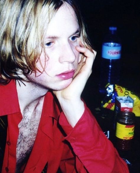 Beck Singer, Beck Band, Beck Hansen, 90s Music Artists, 90s Alternative, Nerdy Guys, Peter Murphy, Hubba Hubba, 90s Music