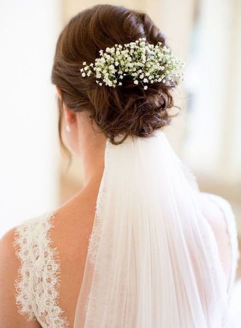 I want us to talk again Veil Updo, Wedding Hair Updo, Bride Updo, Bridal Hair Veil, Marriage Dress, Bridal Hairdo, Bridal Makeup Wedding, Bridal Hair Updo, Wedding Hairstyles With Veil