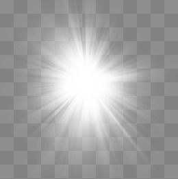 light effect,light,flash,light spot,white,halo,starlight,spot,halo clipart,lens flare,heat Light Lens Png, Flash Light Png, Flash Png, Light Wood Background, Png Light, Flash Effect, Evermore Era, Lense Flare, Free Background Photos