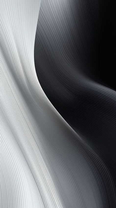 Abstract grain gradient visualizer gaussian blur backgrounds black futuristic. | premium image by rawpixel.com Black Blur Background, Grain Gradient, Wallpaper Frame, Grey Gradient Background, Grey Wallpaper Iphone, Silver Gradient, Backgrounds Black, Gaussian Blur, Framed Wallpaper