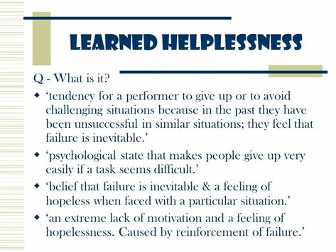 Learned Helplessness Quotes, Helplessness Quotes, Overcome Quotes, Control Illustration, Kindness Board, Divorce Funny, Fearful Avoidant Attachment, Post Traumatic Growth, Turning 22