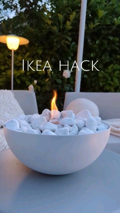 Koti Diy, Diy Ikea Hacks, Diy Ikea, Craft Room Decor, Diy Crafts Room Decor, Diy Home Furniture, Ikea Diy, Diy Crafts For Home Decor, Decor Home Living Room