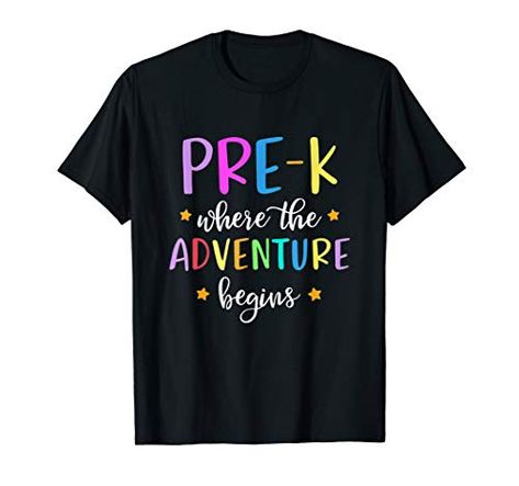 Teacher Preschool, Prek Teacher, Pre K Teacher, Adventurous Women, The Adventure Begins, Advent Calendars For Kids, Adventure Begins, Kids Calendar, Kindergarten Teachers