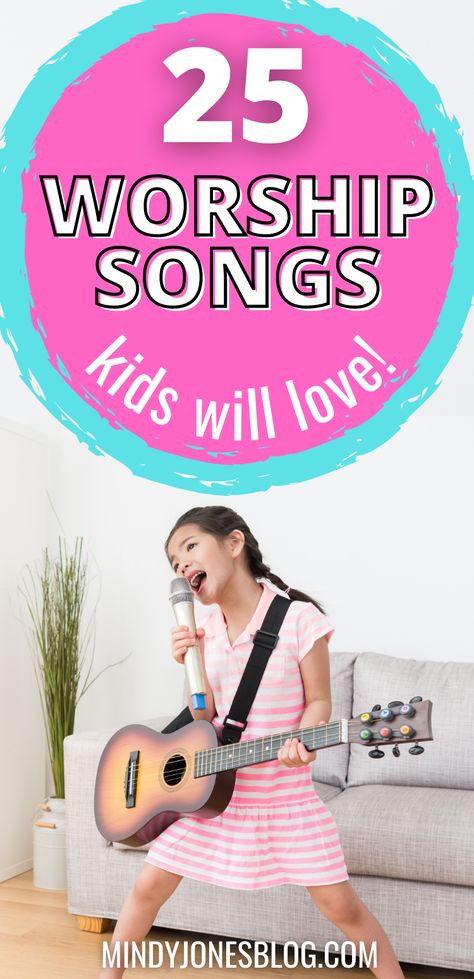 kids worship songs Sunday School Songs For Kids, Kids Praise Songs, Kids Church Songs, Children's Church Songs, Mark Kids, Kids Worship Songs, Bible Songs For Kids, Afterschool Program, Sunday School Songs