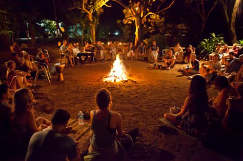 PachaMama is a unique flower among communities worldwide. It brings people together from all cultures, sharing silent meditation and celebration. Womens Circles, Forest Community, Community Aesthetic, Happy Community, Conscious Community, Silent Meditation, Silent Retreat, Spiritual Community, Spiritual Retreat