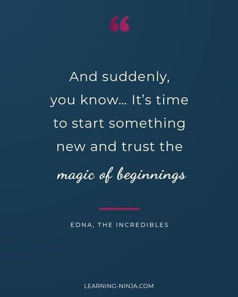 Motivation For New Year, New Year Wish For Friends, Mew Year Quotes, Quotes About New Year Inspirational, New Year Motivational Quotes Inspiration, New Year Quotes Positive Inspiration, New Years Messages Inspiration, New Year Quotes Inspirational 2024, Motivation Message For A Friend